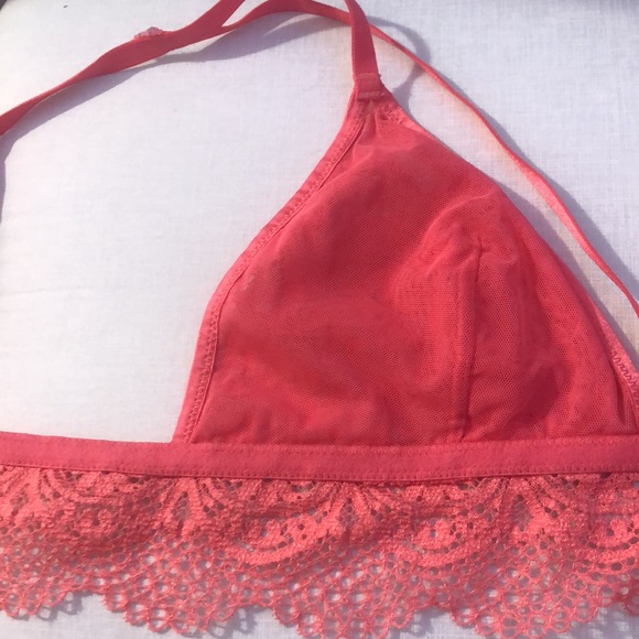 victorious secret pink bra 💗 - Picture 6 of 9